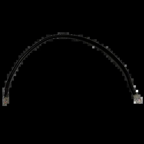 16MM Akü Bağlantı Kablosu 50CM